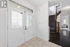 55 CEDAR LAKE CRESCENT | Brampton Ontario | Slide Image Nine