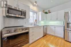 87 STEEPLERIDGE STREET | Kitchener Ontario | Slide Image Thirteen