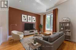87 STEEPLERIDGE STREET | Kitchener Ontario | Slide Image Fifteen