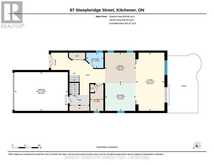 87 STEEPLERIDGE STREET | Kitchener Ontario | Slide Image Thirty-six