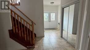 87 STEEPLERIDGE STREET | Kitchener Ontario | Slide Image Seven