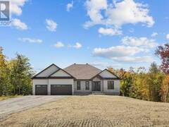 362 MCEWEN'S MILL DRIVE Carleton Place Ontario, K7C 0C4