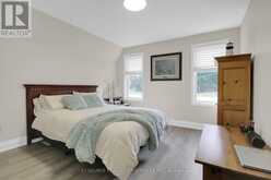 7769 MERLYN WILSON ROAD | Ottawa Ontario | Slide Image Seventeen