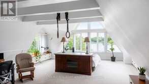7769 MERLYN WILSON ROAD | Ottawa Ontario | Slide Image Twenty-two