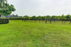 290 FOUR MILE CREEK ROAD | Niagara-on-the-Lake Ontario | Slide Image Forty