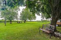 290 FOUR MILE CREEK ROAD | Niagara-on-the-Lake Ontario | Slide Image Forty-one
