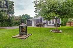 290 FOUR MILE CREEK ROAD | Niagara-on-the-Lake Ontario | Slide Image Forty-two