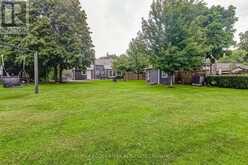 290 FOUR MILE CREEK ROAD | Niagara-on-the-Lake Ontario | Slide Image Forty-three