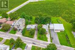 290 FOUR MILE CREEK ROAD | Niagara-on-the-Lake Ontario | Slide Image Forty-four