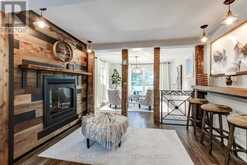 290 FOUR MILE CREEK ROAD | Niagara-on-the-Lake Ontario | Slide Image Nine