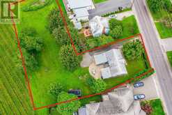 290 FOUR MILE CREEK ROAD | Niagara-on-the-Lake Ontario | Slide Image Forty-eight