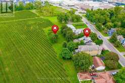 290 FOUR MILE CREEK ROAD | Niagara-on-the-Lake Ontario | Slide Image Forty-nine