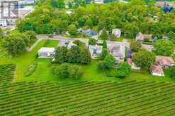 290 FOUR MILE CREEK ROAD | Niagara-on-the-Lake Ontario | Slide Image Forty-six