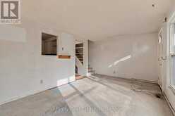 10 - 487 ELGIN STREET N | Cambridge Ontario | Slide Image Twelve