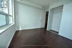 1207 - 503 BEECROFT ROAD | Toronto Ontario | Slide Image Ten