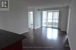 1207 - 503 BEECROFT ROAD | Toronto Ontario | Slide Image Five
