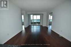 1207 - 503 BEECROFT ROAD | Toronto Ontario | Slide Image Six