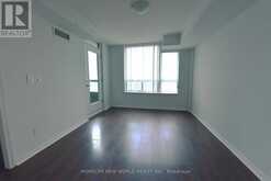 1207 - 503 BEECROFT ROAD | Toronto Ontario | Slide Image Seven
