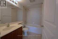 1207 - 503 BEECROFT ROAD | Toronto Ontario | Slide Image Eight