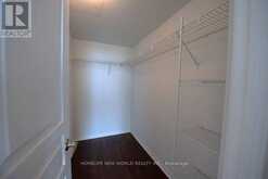 1207 - 503 BEECROFT ROAD | Toronto Ontario | Slide Image Nine