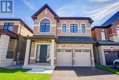 427 CORONATION ROAD | Whitby Ontario | Slide Image Two