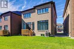 427 CORONATION ROAD | Whitby Ontario | Slide Image Forty-seven
