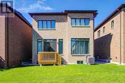 427 CORONATION ROAD | Whitby Ontario | Slide Image Forty-eight