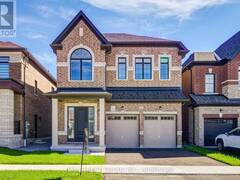 427 CORONATION ROAD Whitby Ontario, L1P 1Y2