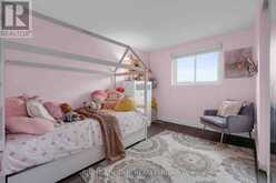 #4 - 1055 CENTRAL PARK BOULEVARD N | Oshawa Ontario | Slide Image Eleven