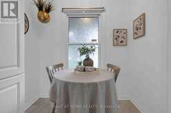 #4 - 1055 CENTRAL PARK BOULEVARD N | Oshawa Ontario | Slide Image Six