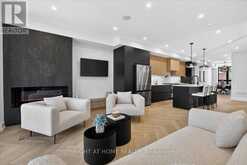 15B ROSEMEADE AVENUE | Toronto Ontario | Slide Image One