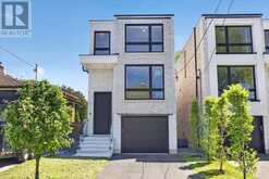 15B ROSEMEADE AVENUE | Toronto Ontario | Slide Image Two