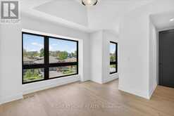 15B ROSEMEADE AVENUE | Toronto Ontario | Slide Image Thirty-two