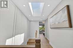 15B ROSEMEADE AVENUE | Toronto Ontario | Slide Image Thirty-five