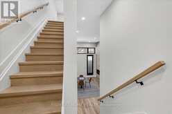15B ROSEMEADE AVENUE | Toronto Ontario | Slide Image Thirty-six