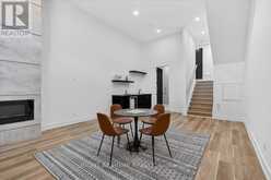 15B ROSEMEADE AVENUE | Toronto Ontario | Slide Image Thirty-eight