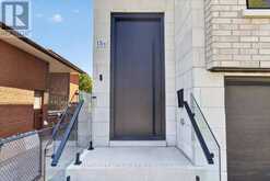 15B ROSEMEADE AVENUE | Toronto Ontario | Slide Image Three