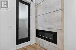 15B ROSEMEADE AVENUE | Toronto Ontario | Slide Image Forty-two
