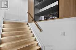 15B ROSEMEADE AVENUE | Toronto Ontario | Slide Image Four