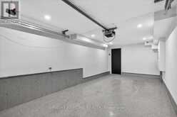 15B ROSEMEADE AVENUE | Toronto Ontario | Slide Image Fifty