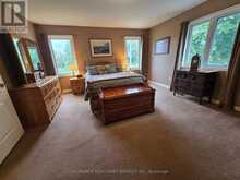 5 FAIRFIELD DRIVE | Stratford Ontario | Slide Image Eleven