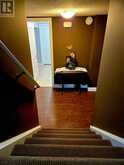 5 FAIRFIELD DRIVE | Stratford Ontario | Slide Image Twenty-one