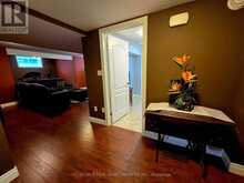 5 FAIRFIELD DRIVE | Stratford Ontario | Slide Image Twenty-two