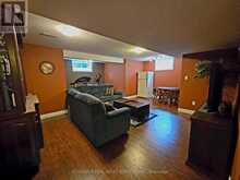 5 FAIRFIELD DRIVE | Stratford Ontario | Slide Image Twenty-three