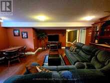 5 FAIRFIELD DRIVE | Stratford Ontario | Slide Image Twenty-four