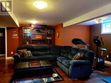 5 FAIRFIELD DRIVE | Stratford Ontario | Slide Image Twenty-five