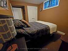 5 FAIRFIELD DRIVE | Stratford Ontario | Slide Image Twenty-six