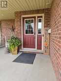 5 FAIRFIELD DRIVE | Stratford Ontario | Slide Image Two