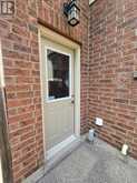 5 FAIRFIELD DRIVE | Stratford Ontario | Slide Image Thirty-three