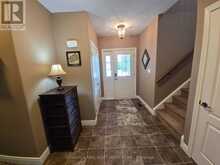 5 FAIRFIELD DRIVE | Stratford Ontario | Slide Image Three